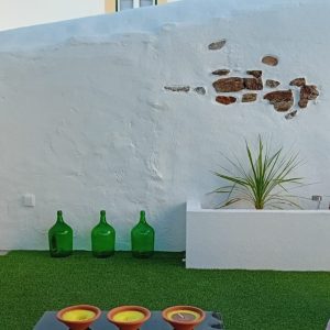 Casa da Pedra Branca - Alojamento em Constância