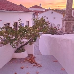 Casa da Pedra Branca - Alojamento em Constância