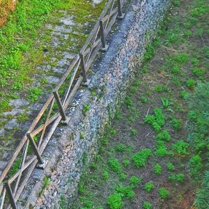 Casa da Pedra Branca - Alojamento em Constância