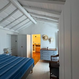 Casa da Pedra Branca - Alojamento em Constância