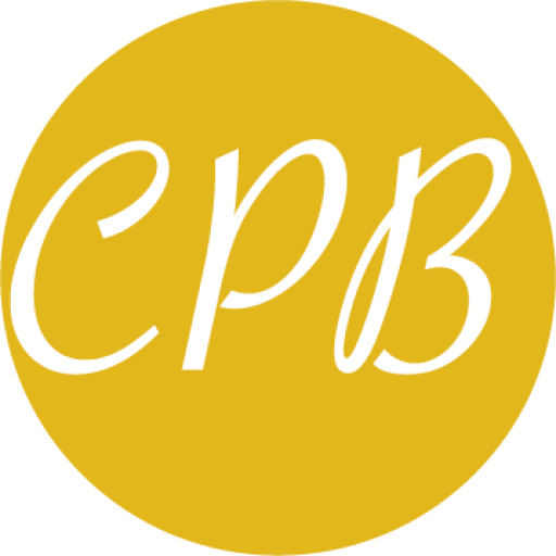 Casa da Pedra Branca