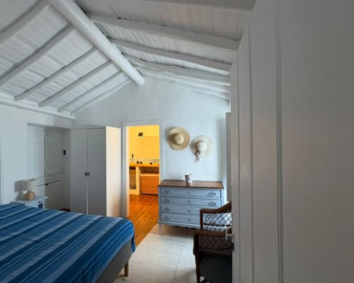 Casa da Pedra Branca - Alojamento em Constância
