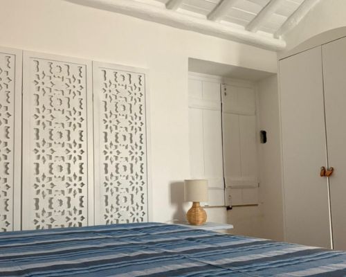 Casa da Pedra Branca - Alojamento em Constância