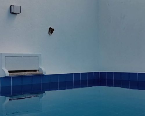 Casa da Pedra Branca - Alojamento em Constância